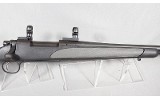 Remington ~ Model 700 SPS Threaded Barrel ~ 7mm Remington Magnum - Image 3 of 10