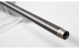 Remington ~ Model 700 SPS Threaded Barrel ~ 7mm Remington Magnum - Image 7 of 10