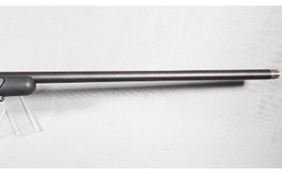 Remington ~ Model 700 SPS Threaded Barrel ~ 7mm Remington Magnum - Image 4 of 10