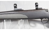 Remington ~ Model 700 SPS Threaded Barrel ~ 7mm Remington Magnum - Image 9 of 10