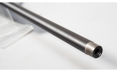 Remington ~ Model 700 SPS Threaded Barrel ~ 7mm Remington Magnum - Image 7 of 10