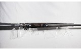 Remington ~ Model 700 SPS Threaded Barrel ~ 7mm Remington Magnum - Image 5 of 10