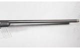 Remington ~ Model 700 SPS Threaded Barrel ~ 7mm Remington Magnum - Image 4 of 10