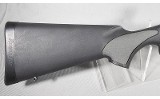 Remington ~ Model 700 SPS Threaded Barrel ~ 7mm Remington Magnum - Image 2 of 10