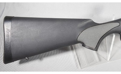 Remington ~ Model 700 SPS Threaded Barrel ~ 7mm Remington Magnum - Image 2 of 10