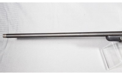 Remington ~ Model 700 SPS Threaded Barrel ~ 7mm Remington Magnum - Image 8 of 10