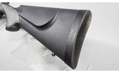 Remington ~ Model 700 SPS Threaded Barrel ~ 7mm Remington Magnum - Image 10 of 10