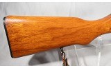 Norinco ~ SKS ~ 7.62x39 - Image 2 of 10