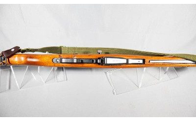 Norinco ~ SKS ~ 7.62x39 - Image 6 of 10