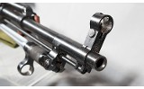 Norinco ~ SKS ~ 7.62x39 - Image 7 of 10
