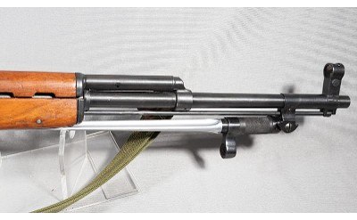 Norinco ~ SKS ~ 7.62x39 - Image 4 of 10
