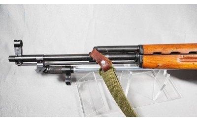 Norinco ~ SKS ~ 7.62x39 - Image 8 of 10