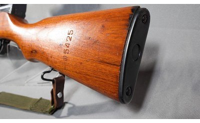 Norinco ~ SKS ~ 7.62x39 - Image 10 of 10
