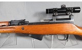 Norinco ~ SKS ~ 7.62x39 - Image 9 of 10