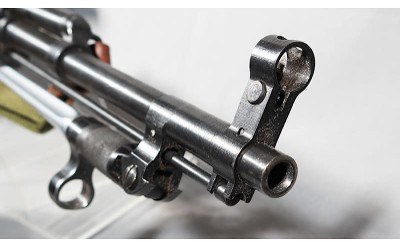 Norinco ~ SKS ~ 7.62x39 - Image 7 of 10