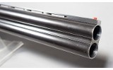 SKB Industries ~ BSA 500 ~ 12 gauge - Image 7 of 11