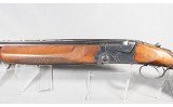 SKB Industries ~ BSA 500 ~ 12 gauge - Image 9 of 11