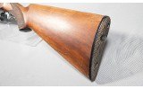 SKB Industries ~ BSA 500 ~ 12 gauge - Image 10 of 11