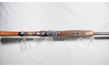 SKB Industries ~ BSA 500 ~ 12 gauge - Image 6 of 11