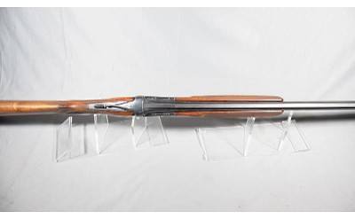 SKB Industries ~ BSA 500 ~ 12 gauge - Image 5 of 11