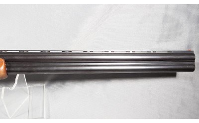 SKB Industries ~ BSA 500 ~ 12 gauge - Image 4 of 11