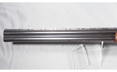 SKB Industries ~ BSA 500 ~ 12 gauge - Image 8 of 11