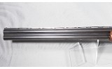 SKB Industries ~ BSA 500 ~ 12 gauge - Image 8 of 11
