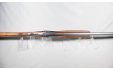 SKB Industries ~ BSA 500 ~ 12 gauge - Image 5 of 11