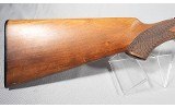 SKB Industries ~ BSA 500 ~ 12 gauge - Image 2 of 11