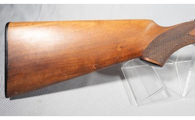 SKB Industries ~ BSA 500 ~ 12 gauge - Image 2 of 11
