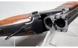 SKB Industries ~ BSA 500 ~ 12 gauge - Image 11 of 11