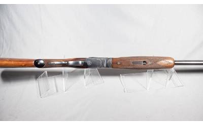SKB Industries ~ BSA 500 ~ 12 gauge - Image 6 of 11