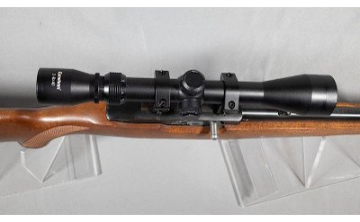 Ruger ~ 10/22 ~ .22 Long Rifle - Image 6 of 11