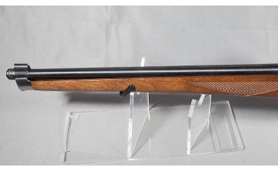 Ruger ~ 10/22 ~ .22 Long Rifle - Image 8 of 11