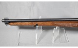Ruger ~ 10/22 ~ .22 Long Rifle - Image 8 of 11