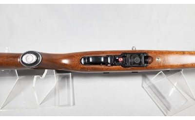Ruger ~ 10/22 ~ .22 Long Rifle - Image 5 of 11