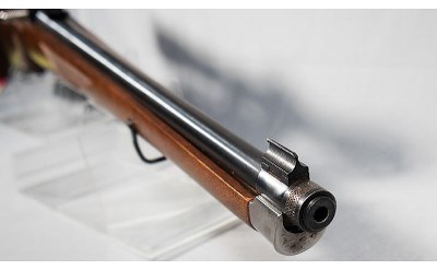 Ruger ~ 10/22 ~ .22 Long Rifle - Image 7 of 11