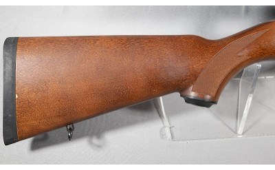 Ruger ~ 10/22 ~ .22 Long Rifle - Image 2 of 11