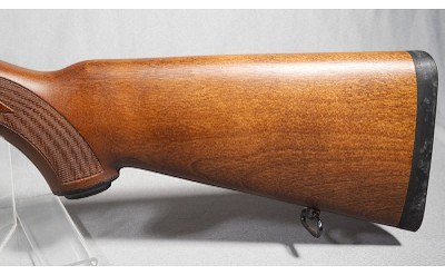 Ruger ~ 10/22 ~ .22 Long Rifle - Image 10 of 11