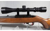 Ruger ~ 10/22 ~ .22 Long Rifle - Image 9 of 11