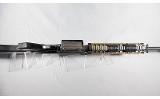 DPMS ~ R1A1 Sporter ~ .308 Winchester - Image 6 of 10