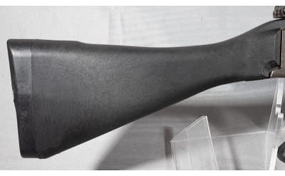 DPMS ~ R1A1 Sporter ~ .308 Winchester - Image 2 of 10