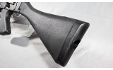 DPMS ~ R1A1 Sporter ~ .308 Winchester - Image 10 of 10
