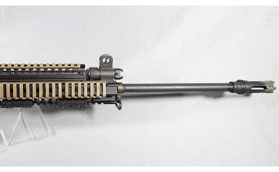 DPMS ~ R1A1 Sporter ~ .308 Winchester - Image 4 of 10