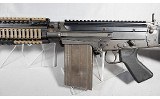 DPMS ~ R1A1 Sporter ~ .308 Winchester - Image 9 of 10