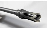 DPMS ~ R1A1 Sporter ~ .308 Winchester - Image 7 of 10