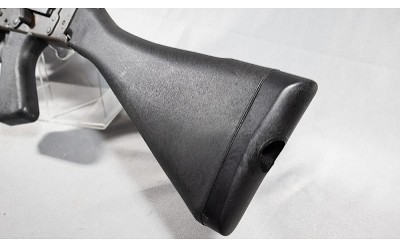 DPMS ~ R1A1 Sporter ~ .308 Winchester - Image 10 of 10
