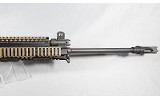 DPMS ~ R1A1 Sporter ~ .308 Winchester - Image 4 of 10