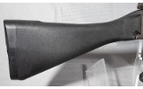 DPMS ~ R1A1 Sporter ~ .308 Winchester - Image 2 of 10