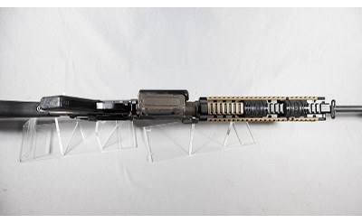DPMS ~ R1A1 Sporter ~ .308 Winchester - Image 6 of 10
